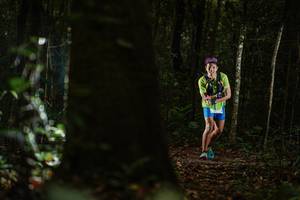 BIB: 
                            <button type="button" onclick="openModal(22591335)" class="btn btn-primary btn-sm float-right btn-popup" data-toggle="modal" data-target=".modal-high-quality">
                        <i class="fas fa-shopping-cart"></i> Add to Cart
                    </button>
                                            <button type="button" onclick="isThisMe(22591335, true)" class="btn btn-success btn-sm float-right btn-popup btn-isme hidden" data-toggle="tooltip" data-placement="bottom" title="นี่คือรูปของคุณใช่ไหม คลิกที่นี่เพื่อเอาเข้าอัลบั้ม">
                        <i class="fas fa-plus"></i> Add to album
                    </button>
                    <button type="button" onclick="isThisMe(22591335, false)" class="btn btn-warning btn-sm float-right btn-popup btn-isnotme hidden">
                        <i class="fas fa-ban"></i> Remove from album
                    </button>